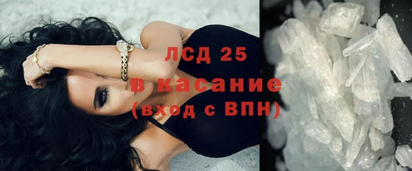 ПСИЛОЦИБИНОВЫЕ ГРИБЫ Аркадак