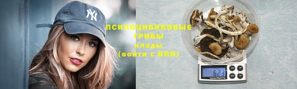 первитин Армянск